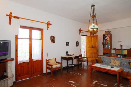 Villa Elisabetta Gáiosz Kültér fotó