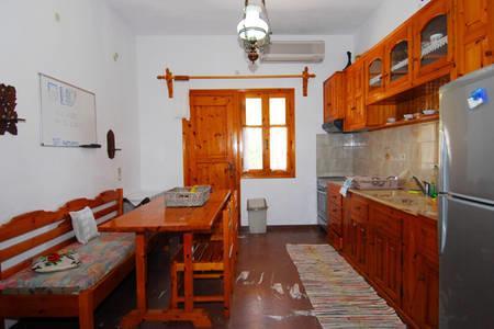 Villa Elisabetta Gáiosz Kültér fotó