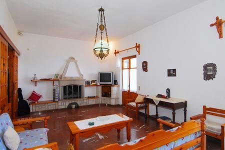 Villa Elisabetta Gáiosz Kültér fotó